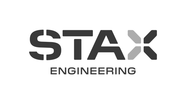 STAX Engineering
